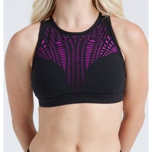Jo + Jax Cali top in Adult Medium